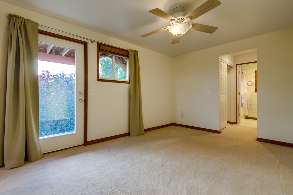 Virtual tour photo 52 of 92 for 2610 Kew Terrace
