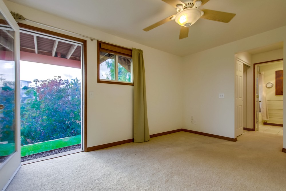 Virtual tour photo 53 of 92 for 2610 Kew Terrace