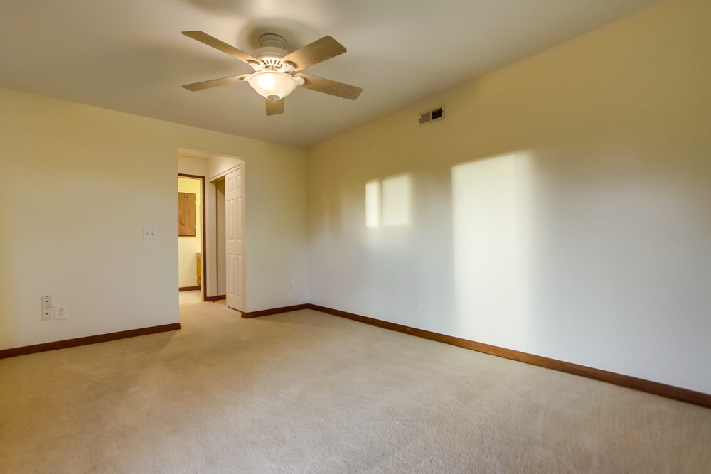 Virtual tour photo 54 of 92 for 2610 Kew Terrace