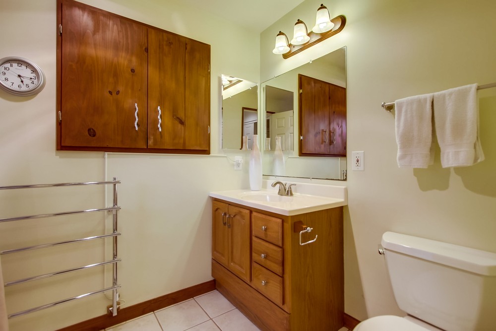 Virtual tour photo 55 of 92 for 2610 Kew Terrace