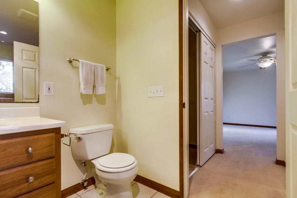 Virtual tour photo 56 of 92 for 2610 Kew Terrace