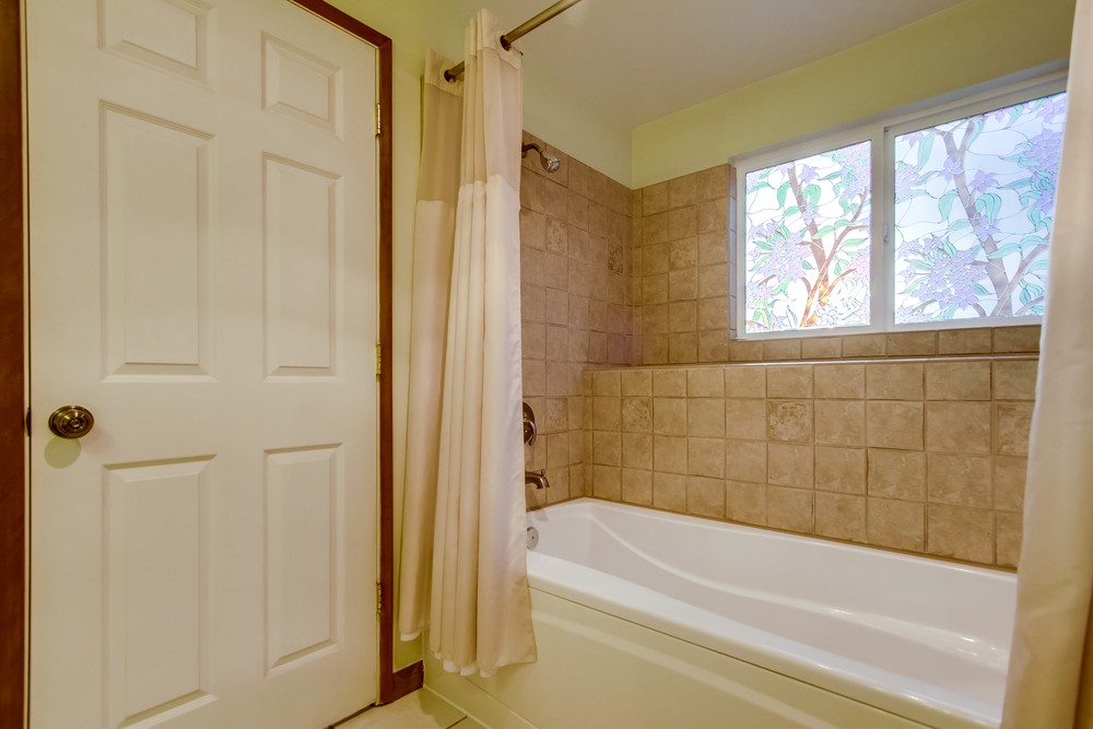 Virtual tour photo 58 of 92 for 2610 Kew Terrace