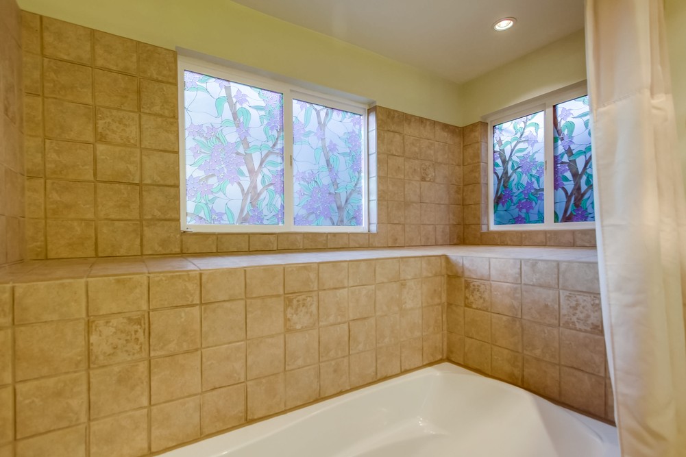 Virtual tour photo 59 of 92 for 2610 Kew Terrace