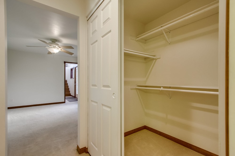 Virtual tour photo 60 of 92 for 2610 Kew Terrace