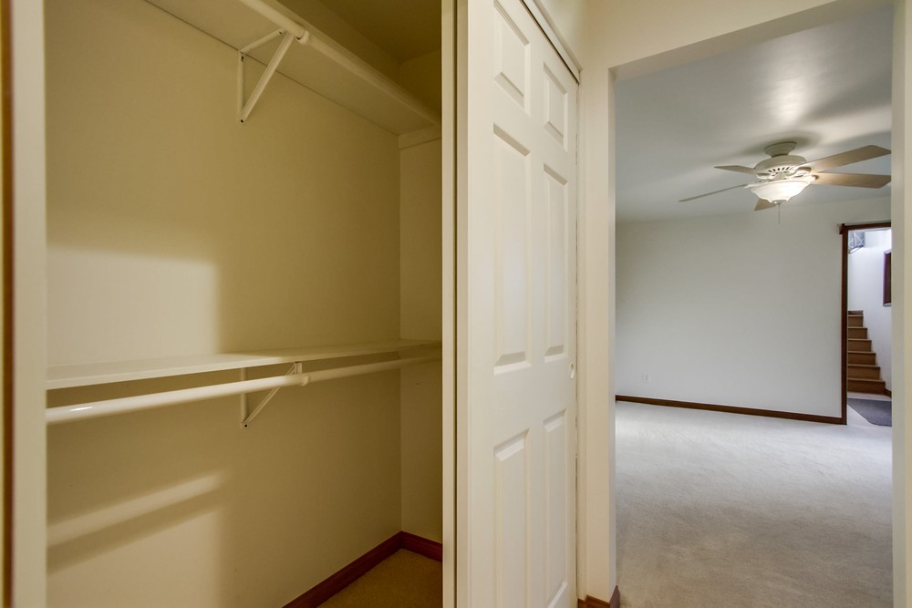 Virtual tour photo 61 of 92 for 2610 Kew Terrace