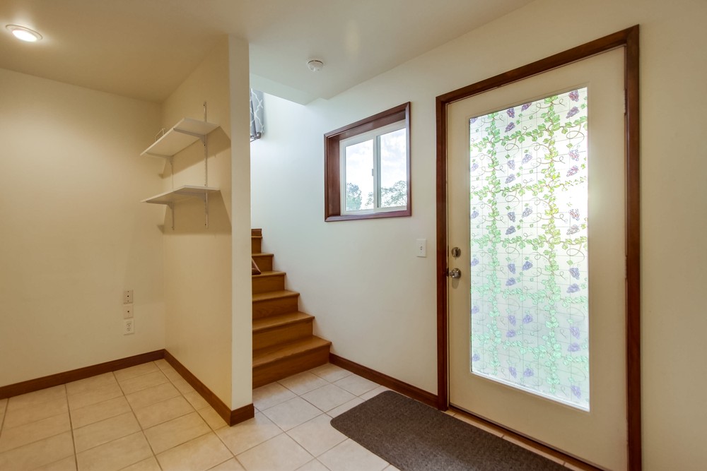 Virtual tour photo 62 of 92 for 2610 Kew Terrace
