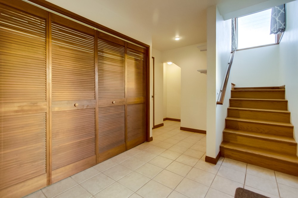 Virtual tour photo 63 of 92 for 2610 Kew Terrace