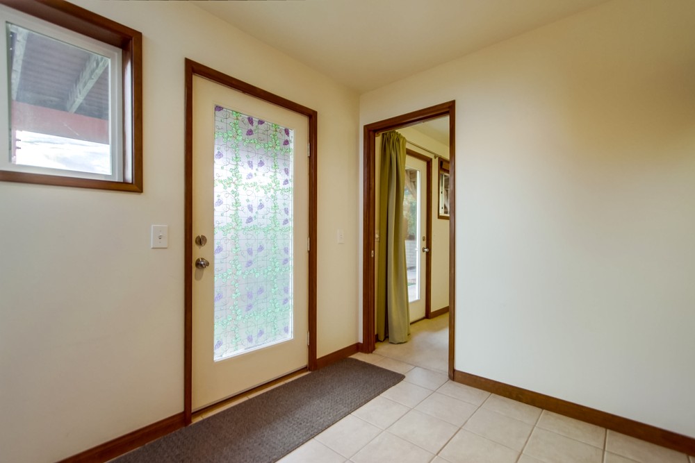 Virtual tour photo 64 of 92 for 2610 Kew Terrace