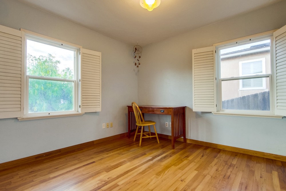 Virtual tour photo 65 of 92 for 2610 Kew Terrace