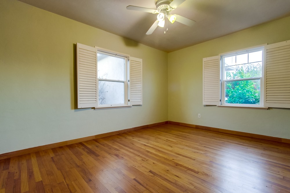 Virtual tour photo 68 of 92 for 2610 Kew Terrace
