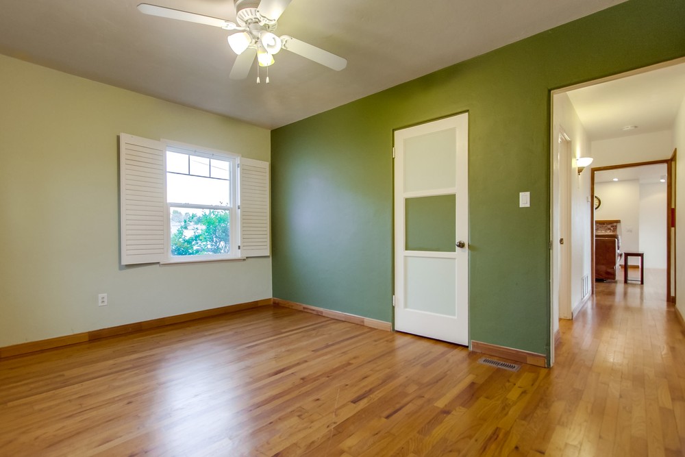 Virtual tour photo 69 of 92 for 2610 Kew Terrace