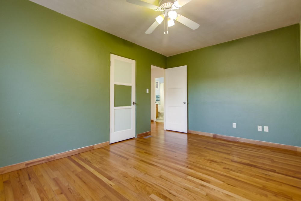Virtual tour photo 70 of 92 for 2610 Kew Terrace