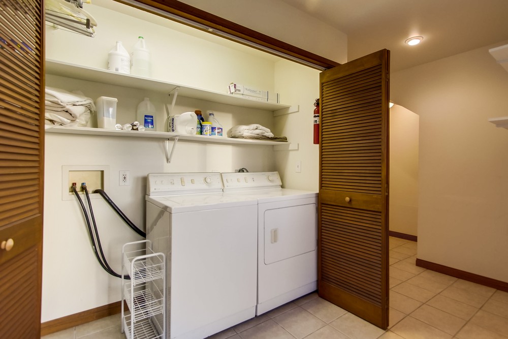 Virtual tour photo 71 of 92 for 2610 Kew Terrace