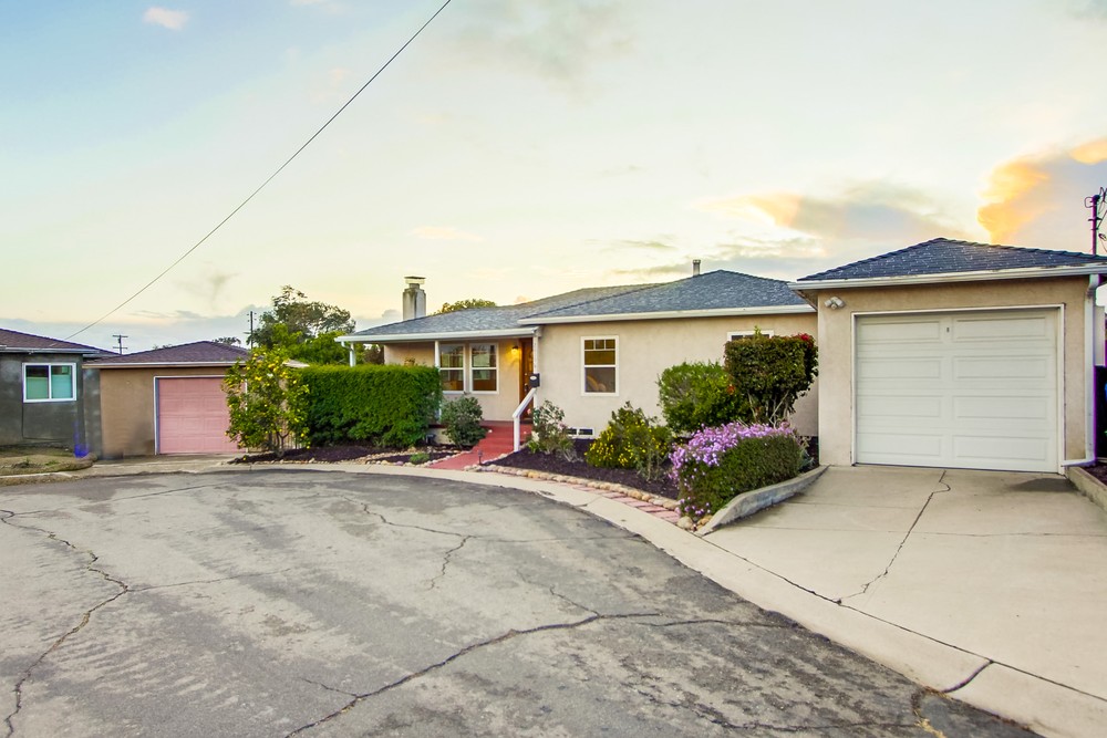 Virtual tour photo 73 of 92 for 2610 Kew Terrace