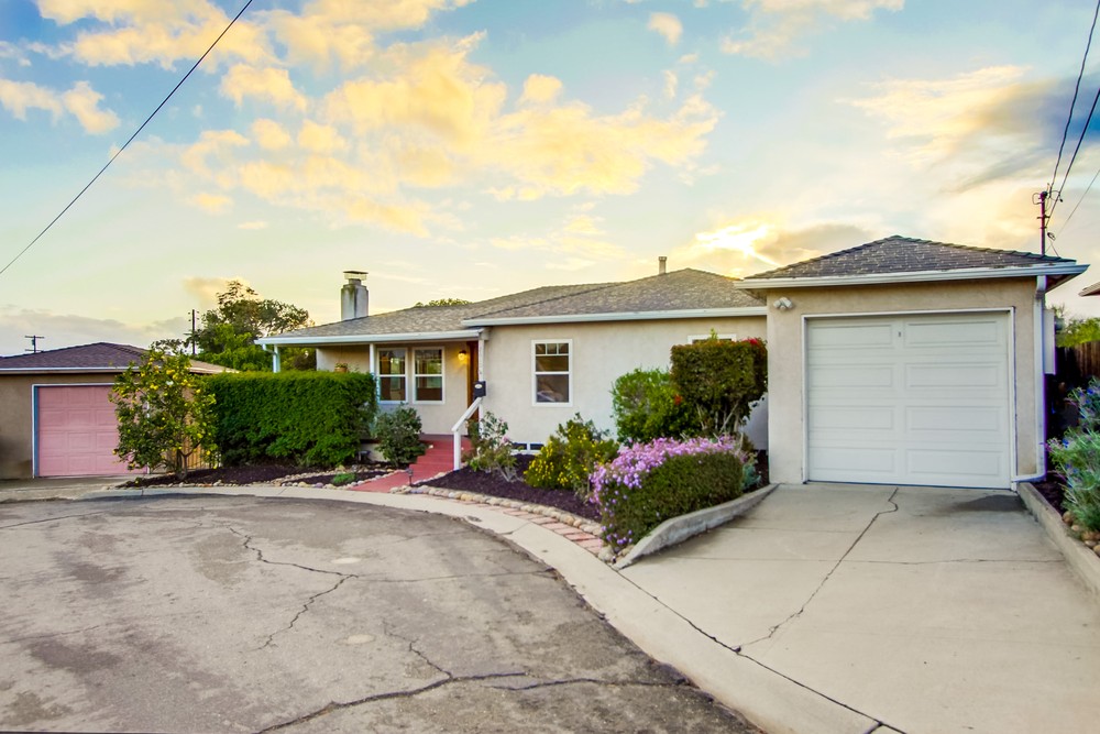 Virtual tour photo 74 of 92 for 2610 Kew Terrace