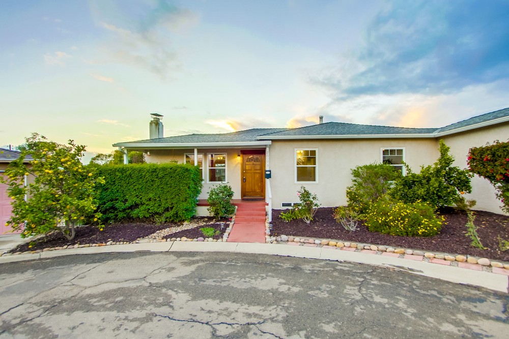 Virtual tour photo 75 of 92 for 2610 Kew Terrace