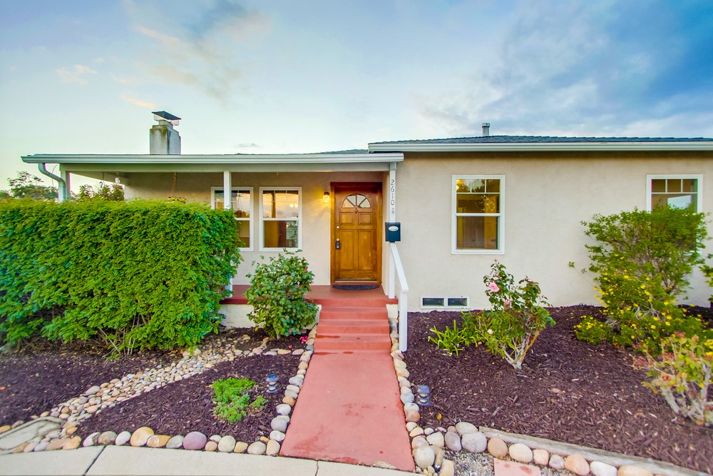 Virtual tour photo 77 of 92 for 2610 Kew Terrace