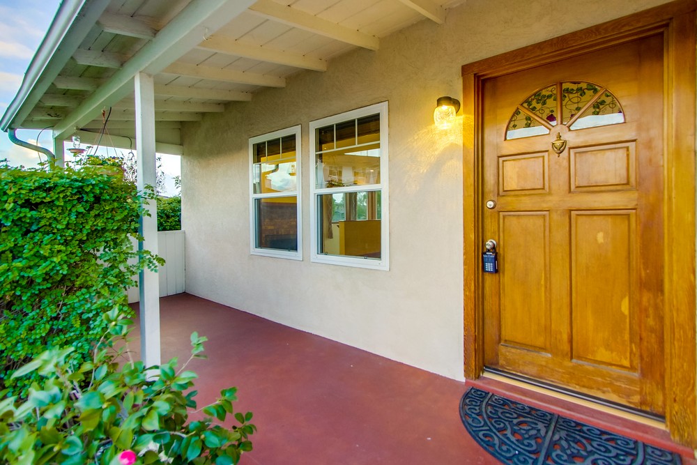 Virtual tour photo 78 of 92 for 2610 Kew Terrace