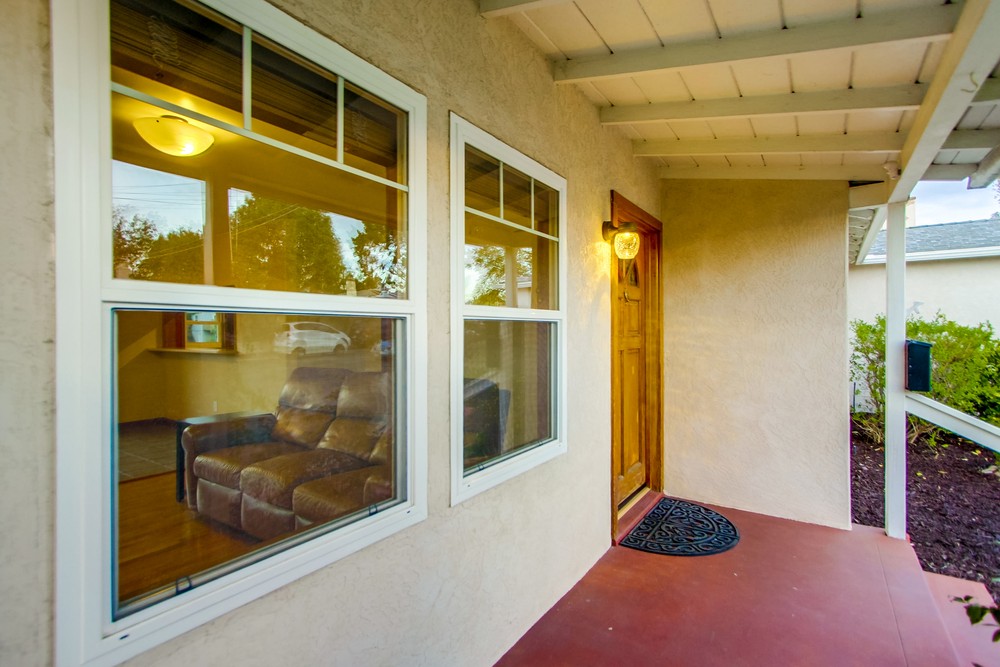 Virtual tour photo 79 of 92 for 2610 Kew Terrace