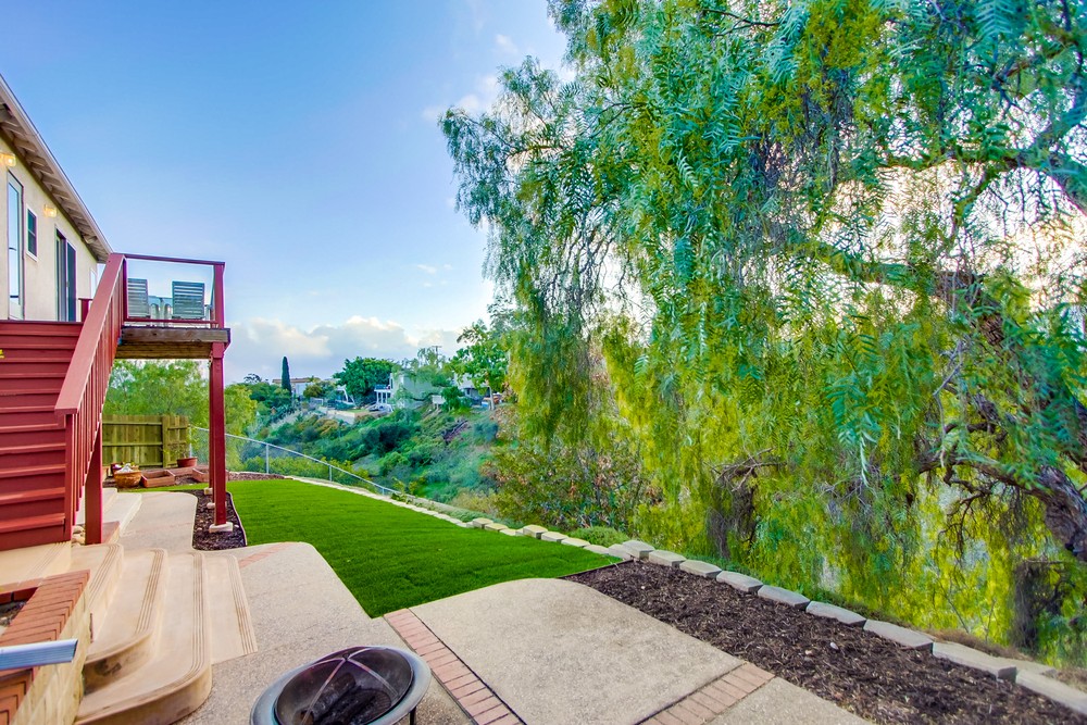 Virtual tour photo 80 of 92 for 2610 Kew Terrace