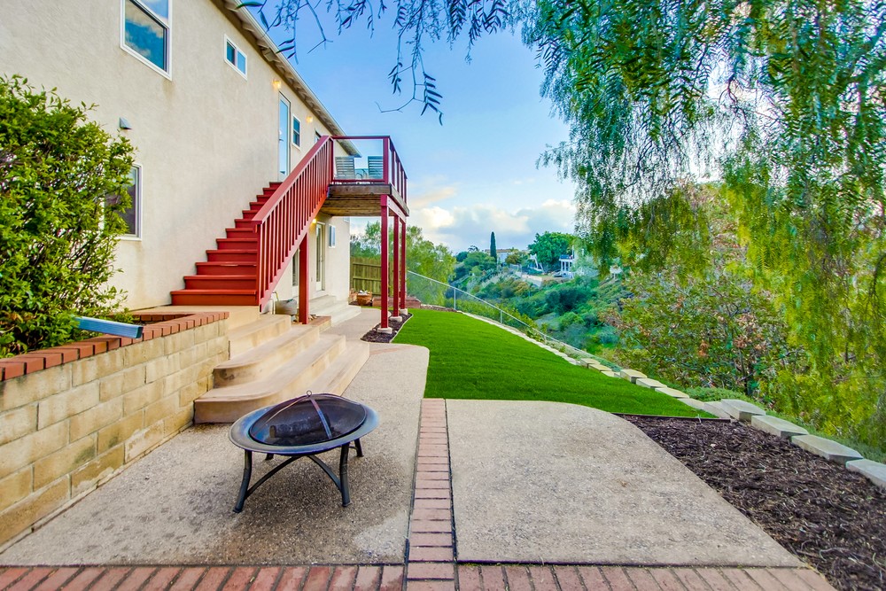 Virtual tour photo 81 of 92 for 2610 Kew Terrace