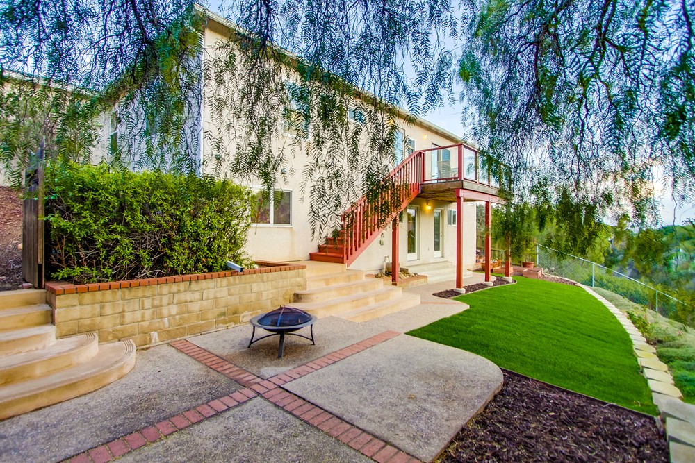 Virtual tour photo 82 of 92 for 2610 Kew Terrace