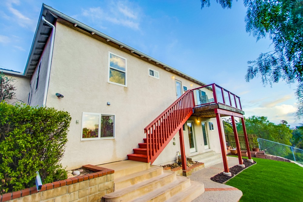 Virtual tour photo 83 of 92 for 2610 Kew Terrace