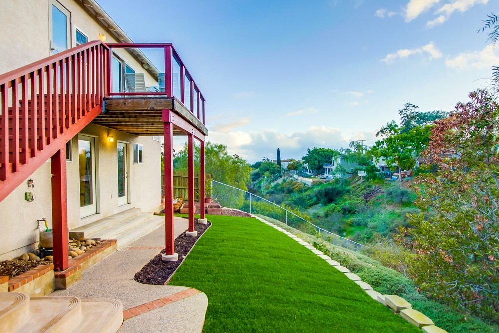 Virtual tour photo 84 of 92 for 2610 Kew Terrace