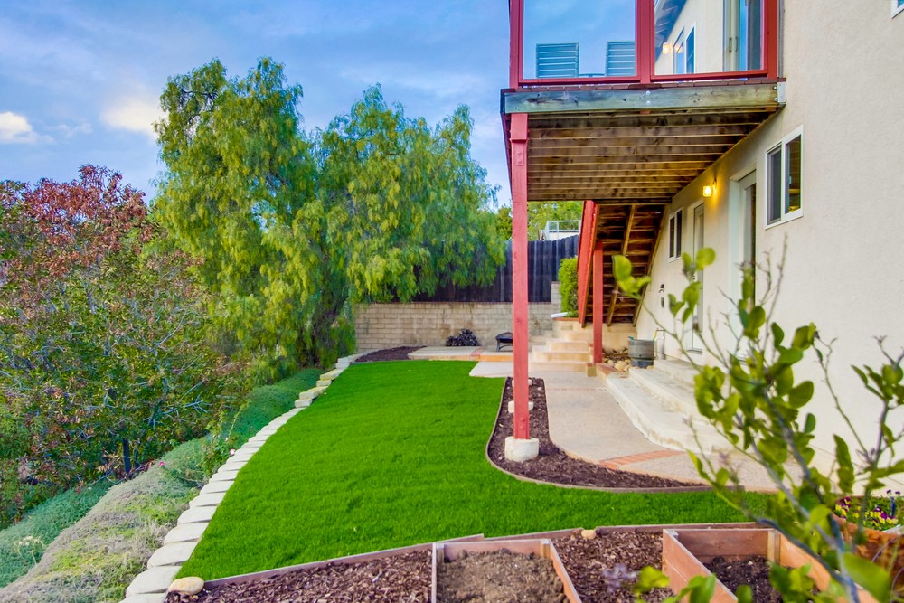 Virtual tour photo 85 of 92 for 2610 Kew Terrace