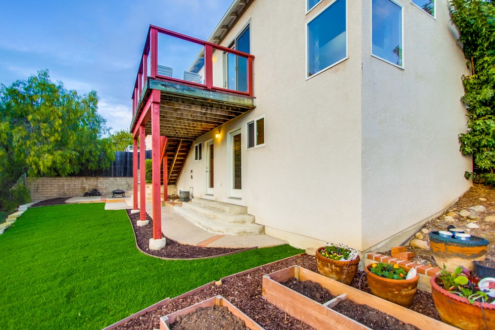Virtual tour photo 86 of 92 for 2610 Kew Terrace