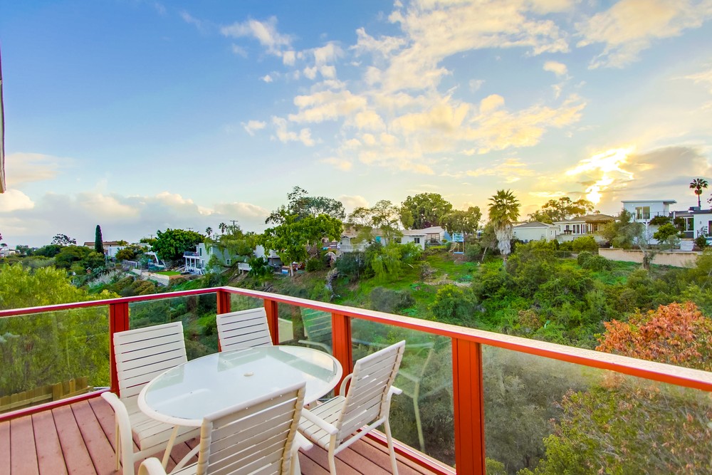 Virtual tour photo 87 of 92 for 2610 Kew Terrace