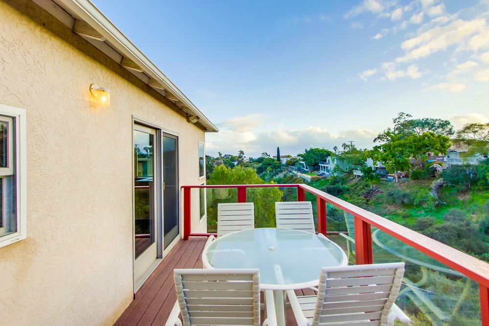 Virtual tour photo 88 of 92 for 2610 Kew Terrace