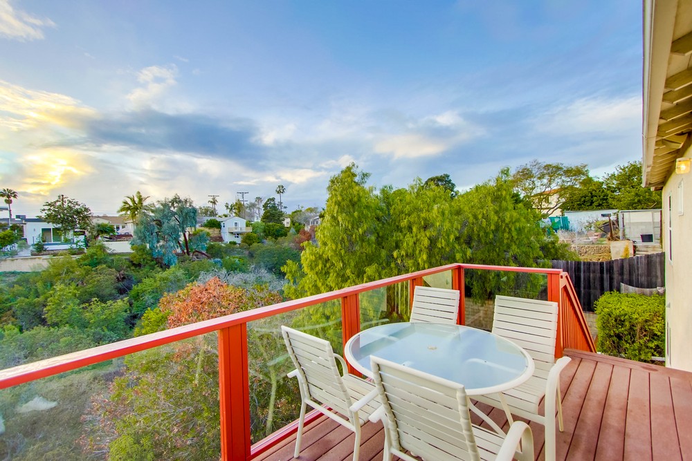 Virtual tour photo 89 of 92 for 2610 Kew Terrace