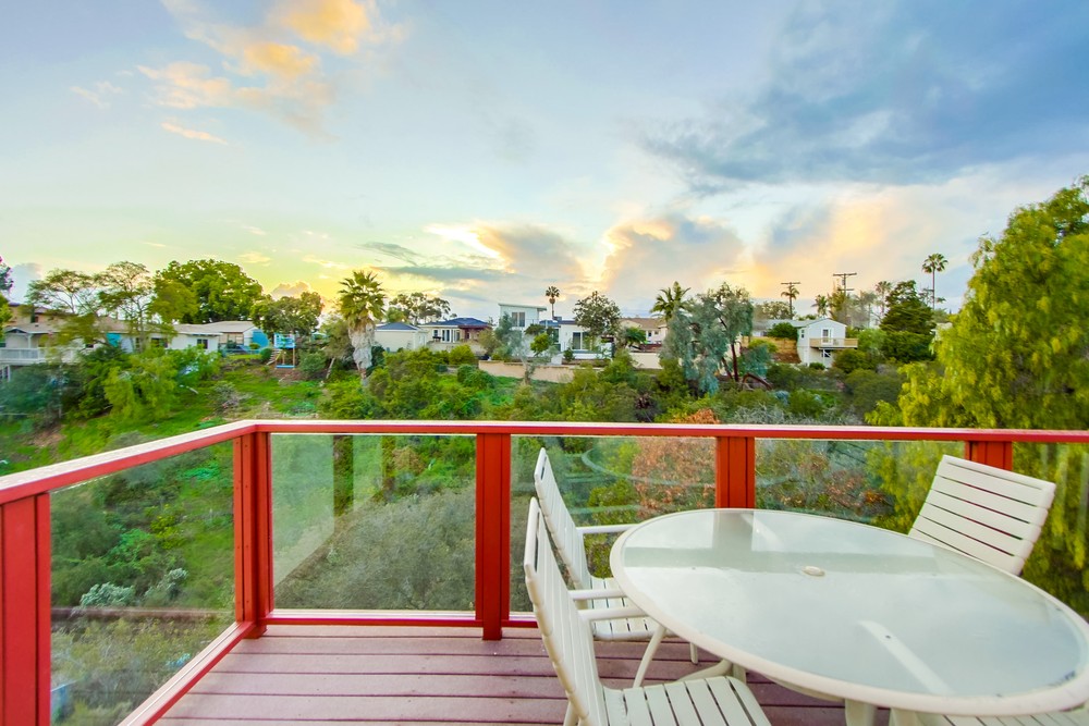 Virtual tour photo 90 of 92 for 2610 Kew Terrace