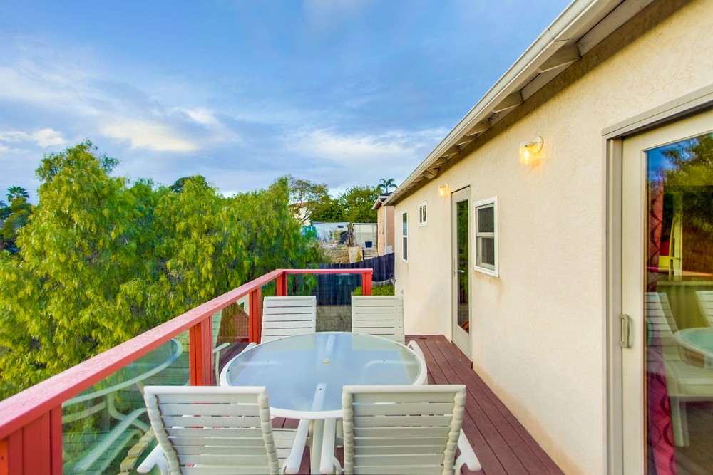 Virtual tour photo 91 of 92 for 2610 Kew Terrace