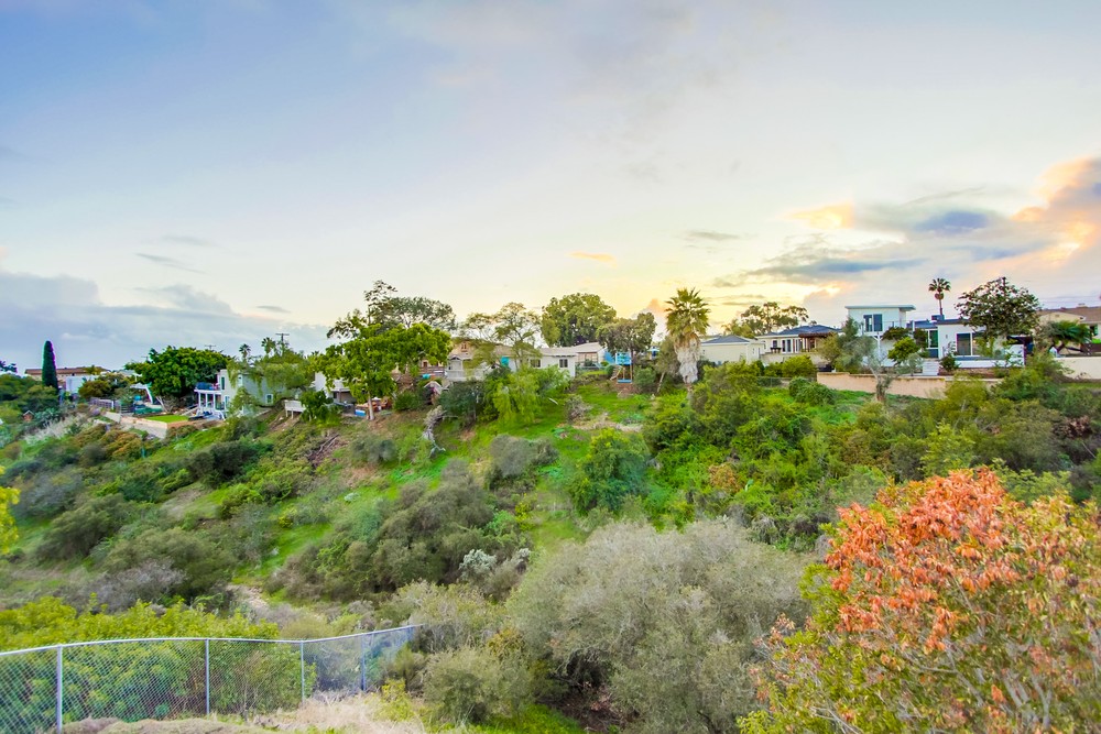 Virtual tour photo 93 of 92 for 2610 Kew Terrace