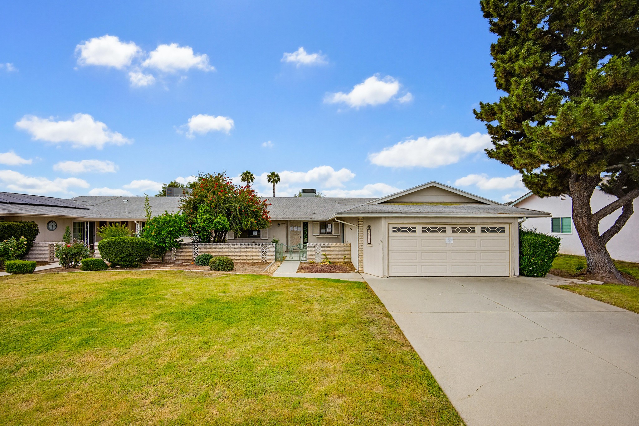 Virtual tour photo 1 of 36 for 26105 McCall Ct