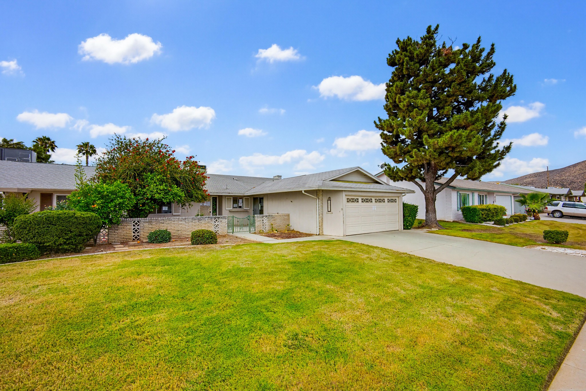Virtual tour photo 3 of 36 for 26105 McCall Ct