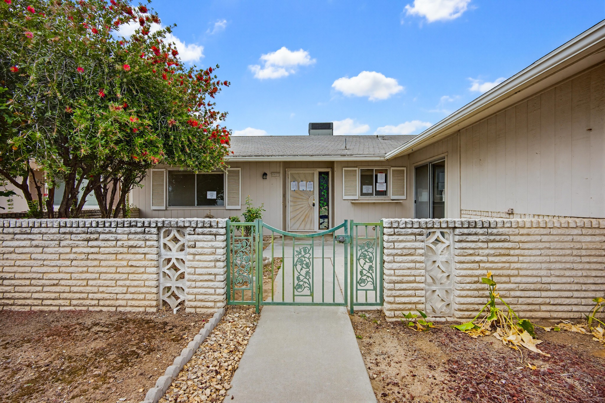 Virtual tour photo 5 of 36 for 26105 McCall Ct