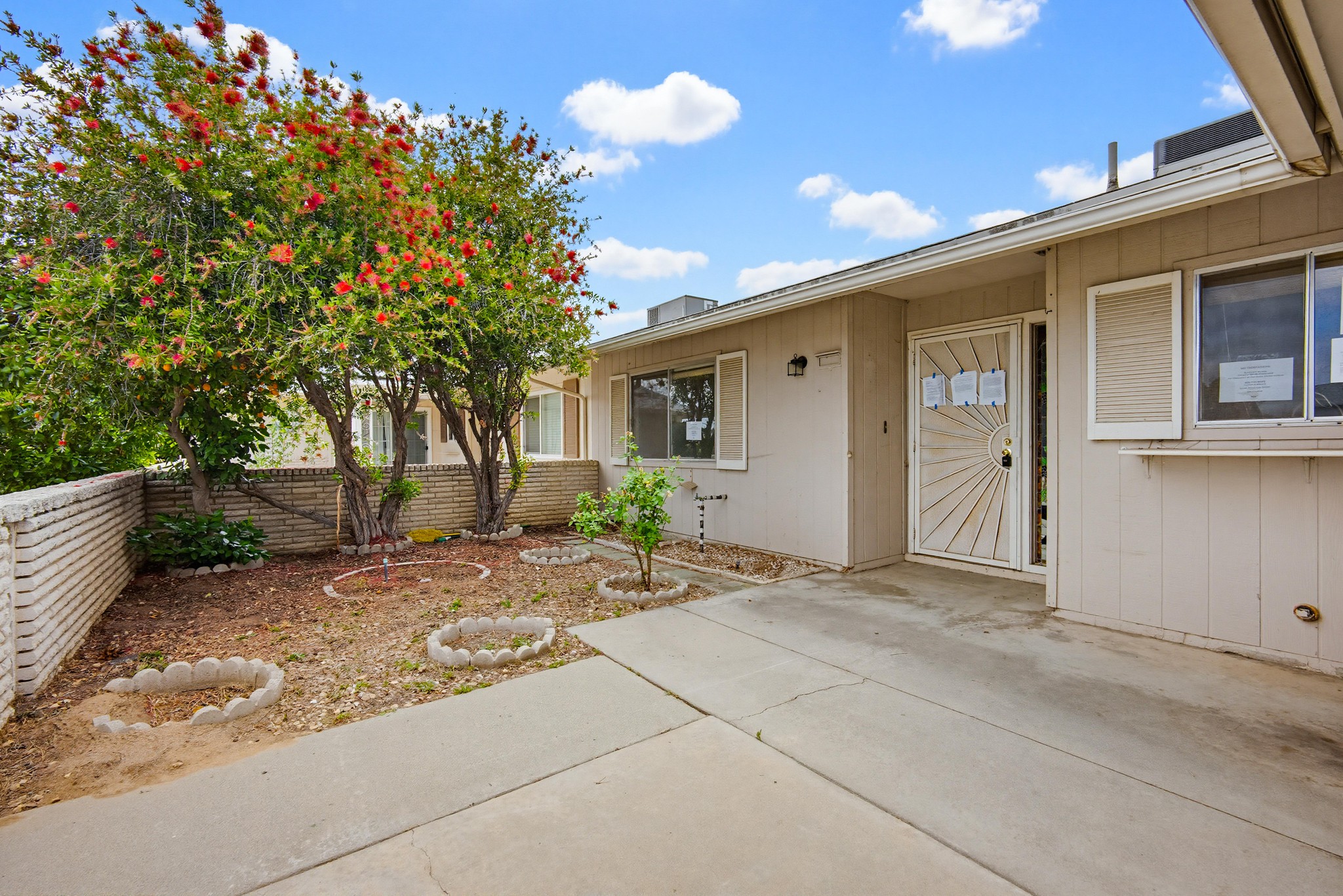 Virtual tour photo 6 of 36 for 26105 McCall Ct