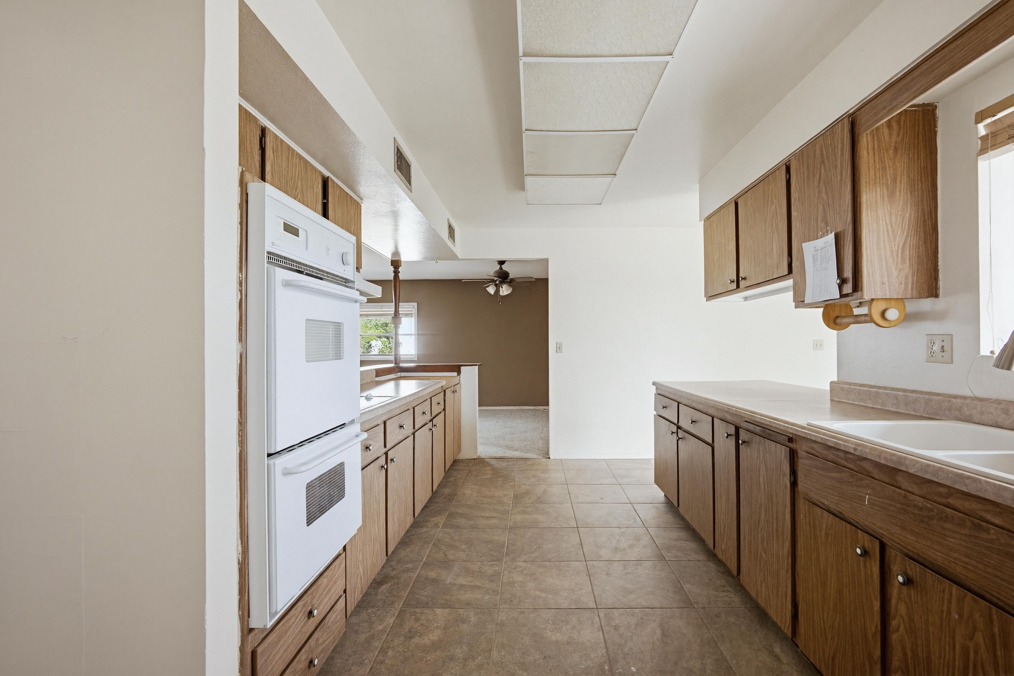 Virtual tour photo 8 of 36 for 26105 McCall Ct