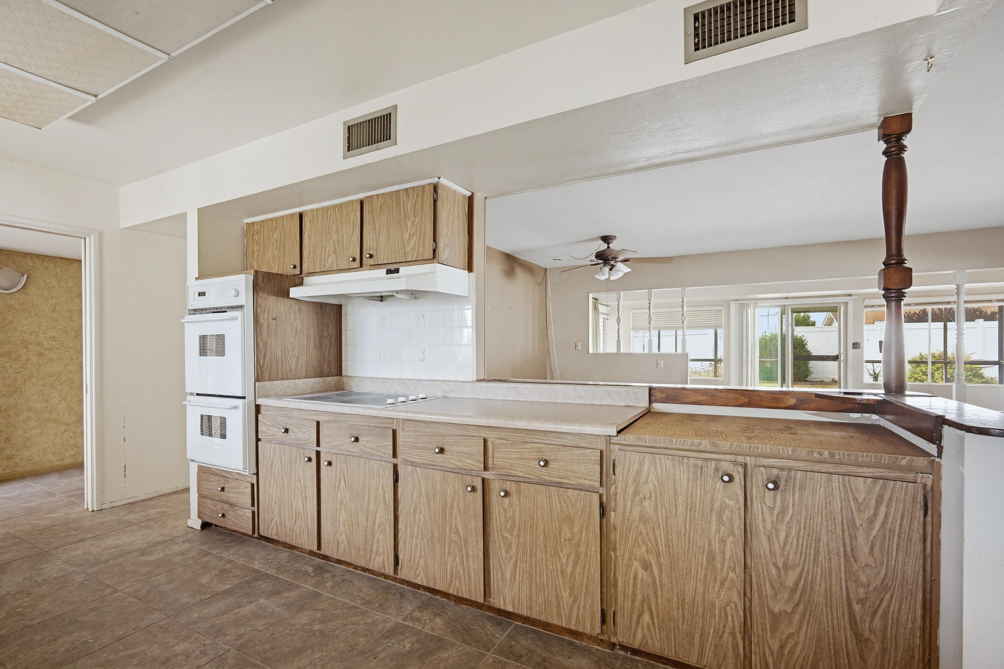 Virtual tour photo 10 of 36 for 26105 McCall Ct
