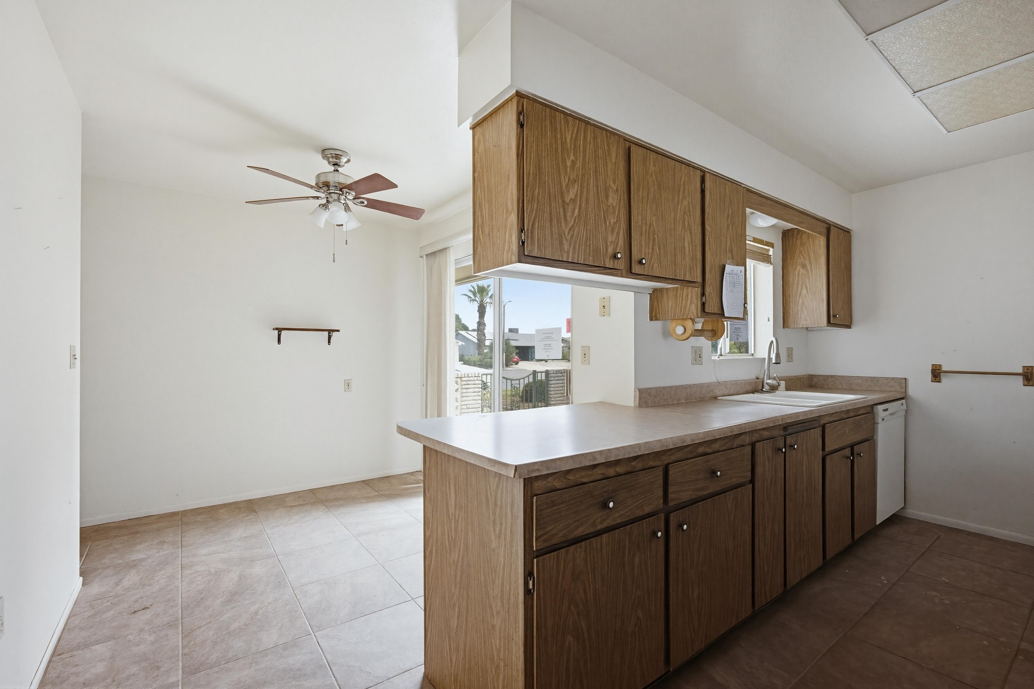 Virtual tour photo 11 of 36 for 26105 McCall Ct