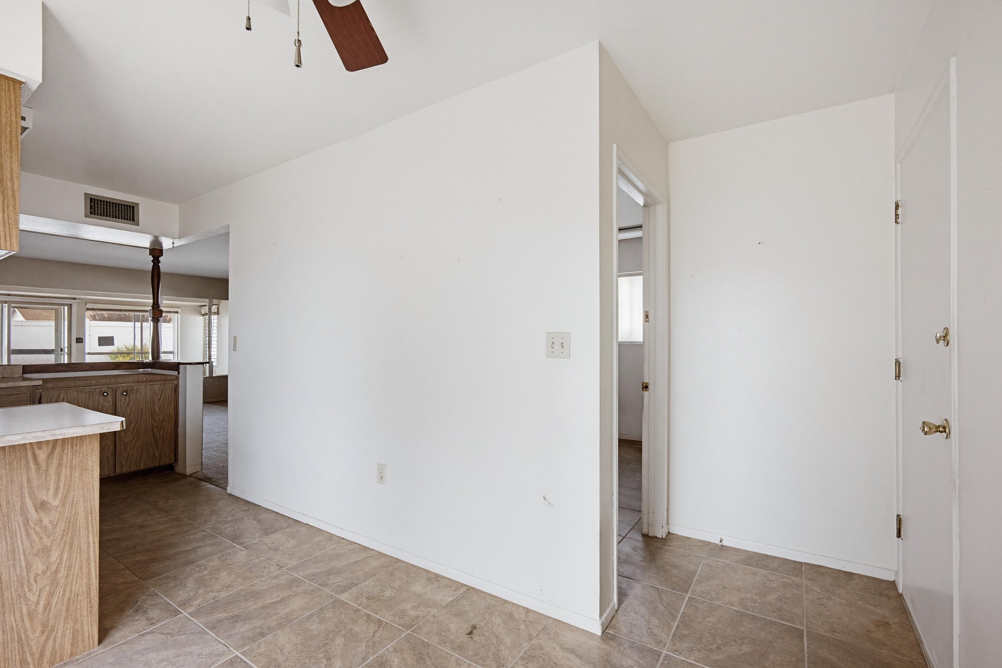 Virtual tour photo 12 of 36 for 26105 McCall Ct