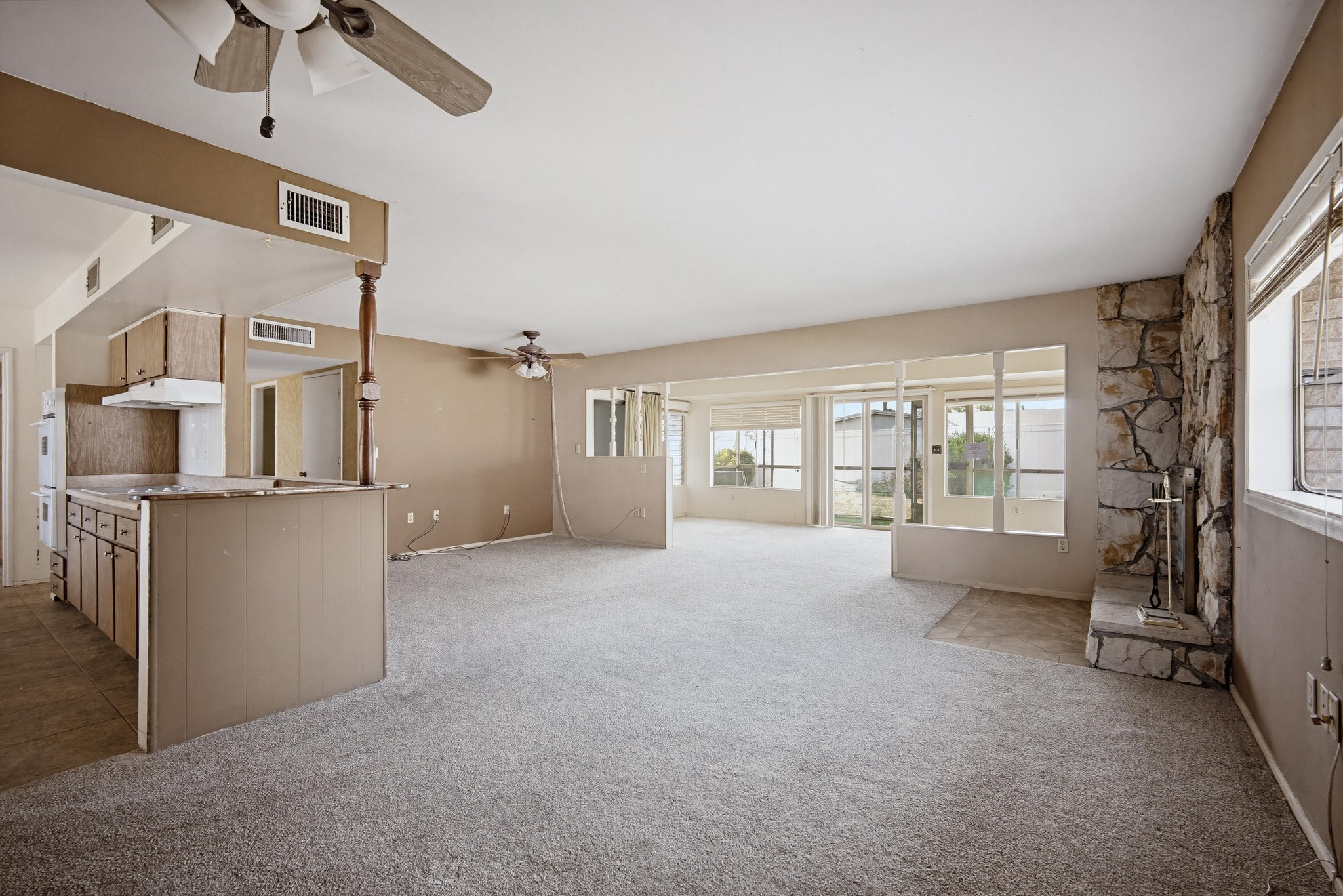 Virtual tour photo 13 of 36 for 26105 McCall Ct