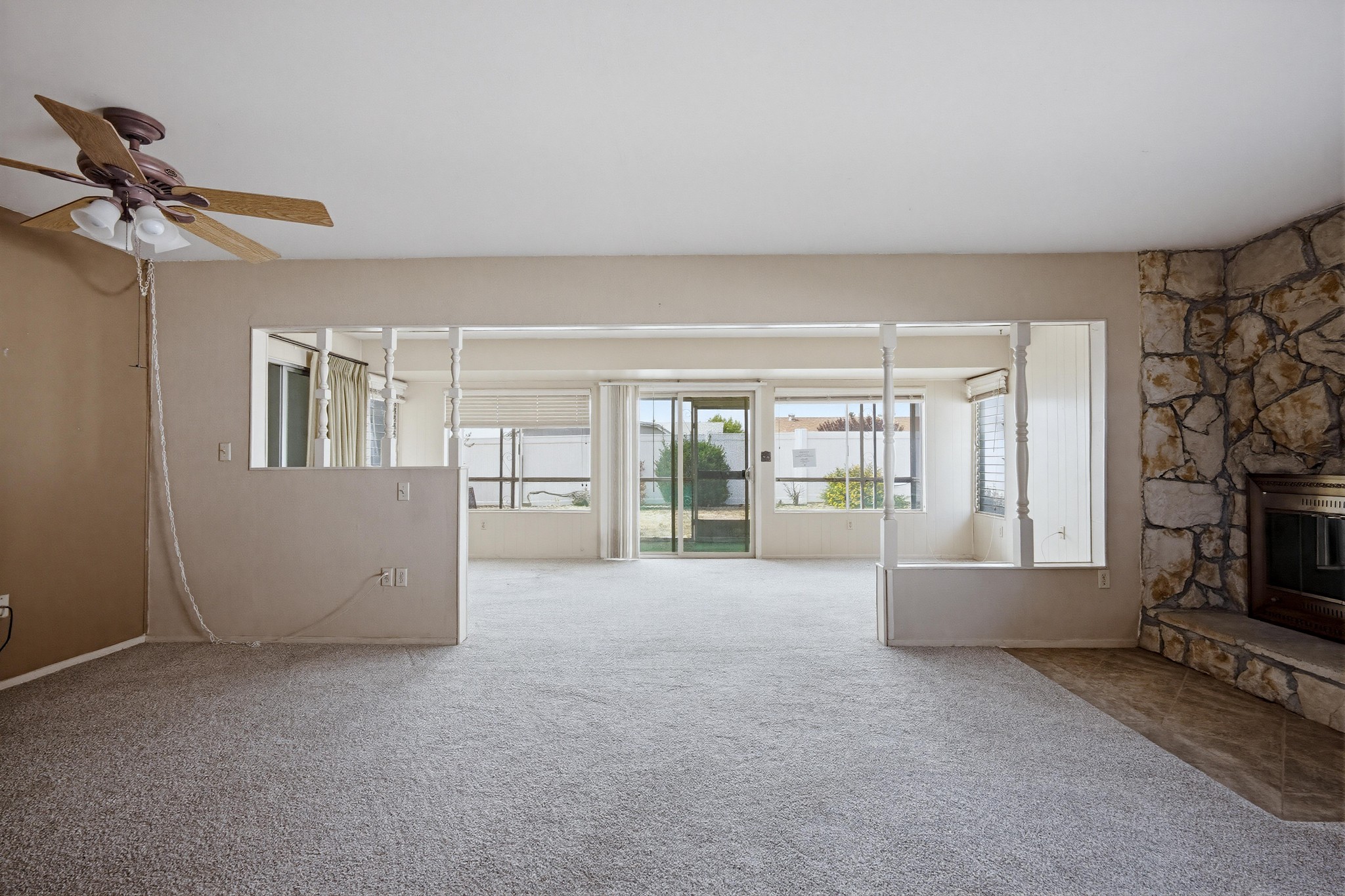 Virtual tour photo 14 of 36 for 26105 McCall Ct