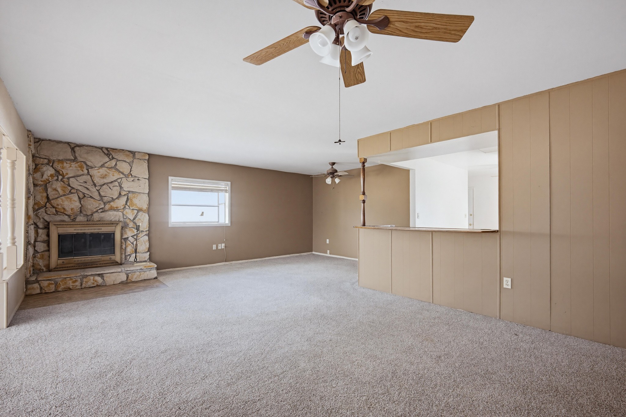 Virtual tour photo 15 of 36 for 26105 McCall Ct