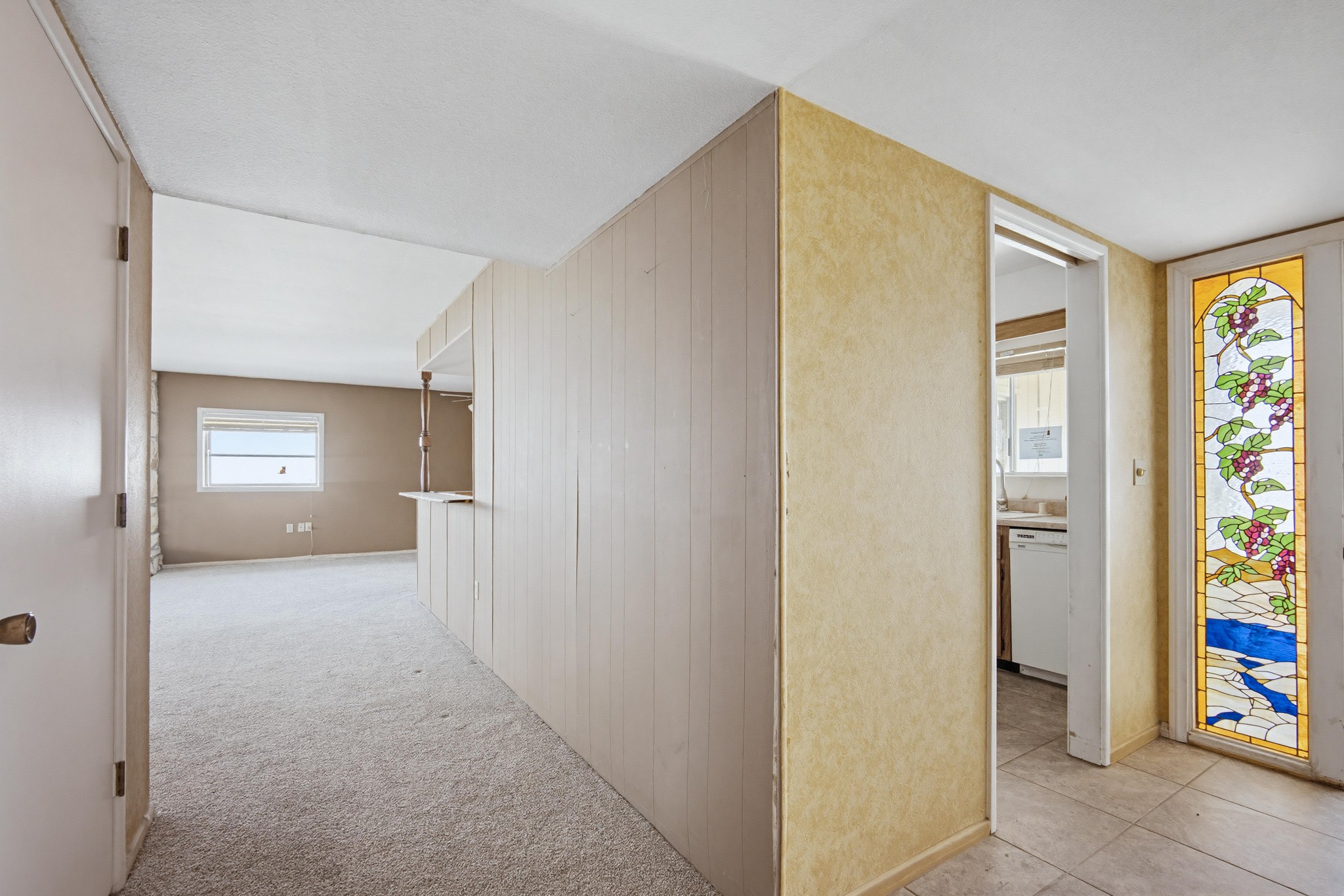 Virtual tour photo 16 of 36 for 26105 McCall Ct