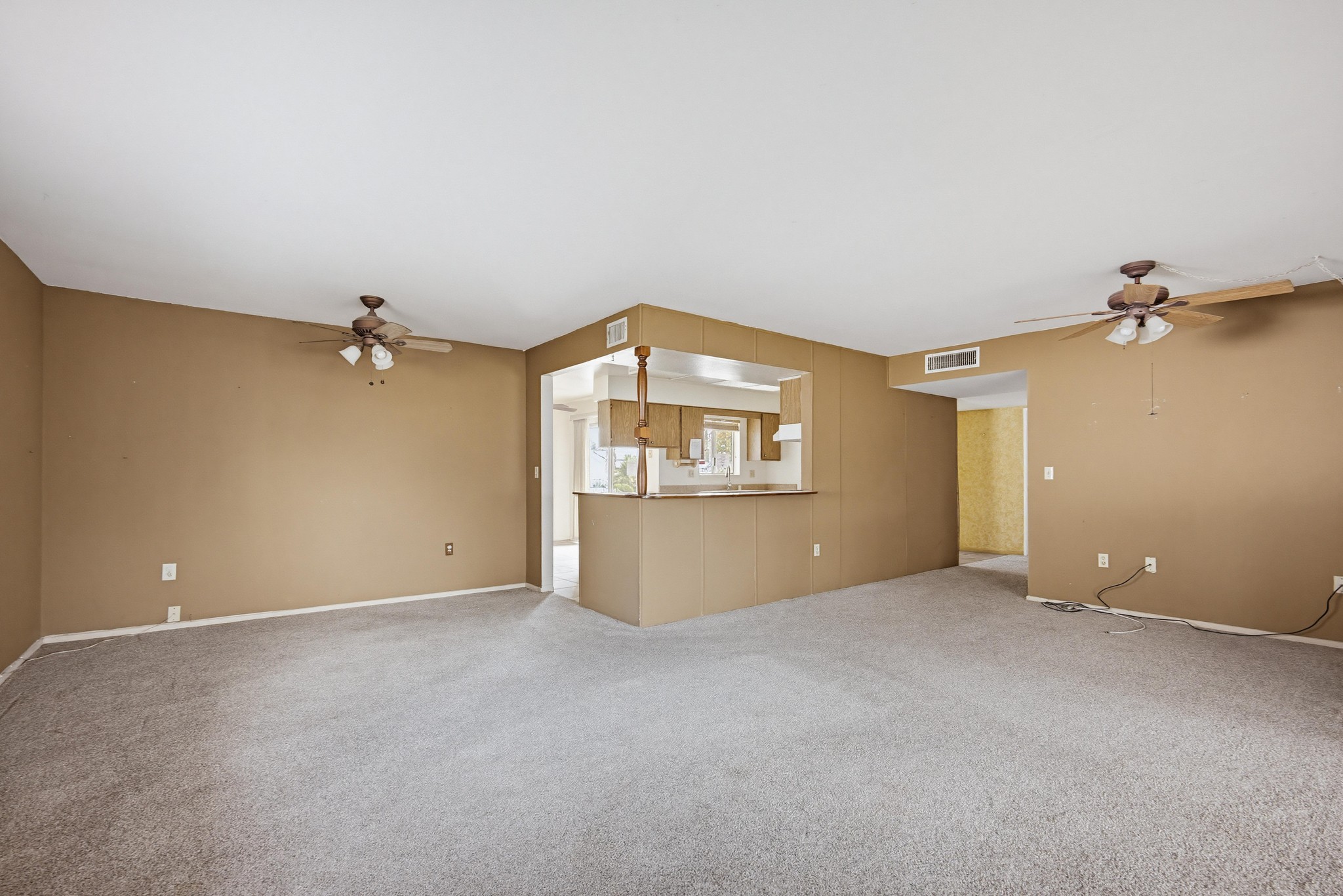 Virtual tour photo 17 of 36 for 26105 McCall Ct