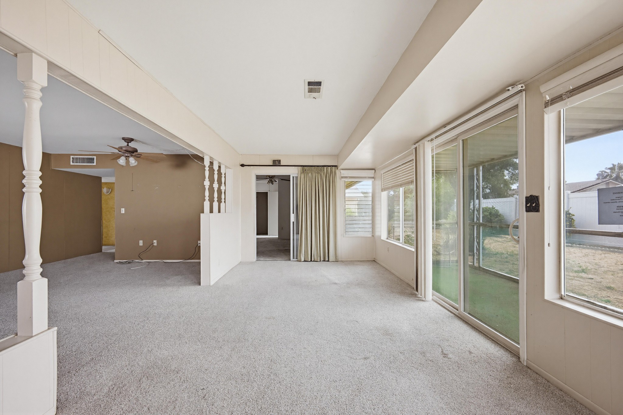 Virtual tour photo 18 of 36 for 26105 McCall Ct
